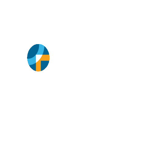 Dana-Farber Cancer Center Sticker