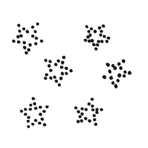 Kanikanipahu Sticker