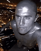 Fantastic Four First Steps GIF by Respective