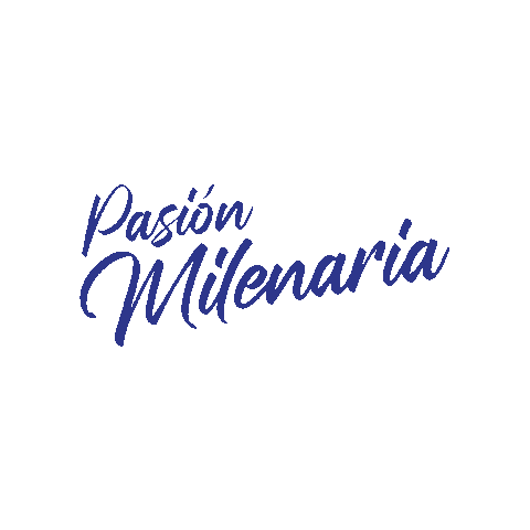 Pasionmilenaria Sticker by Provincial Ranco
