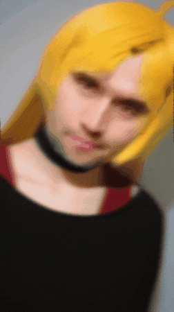 Bocchi Kirk GIF
