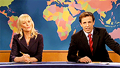 seth meyers snl GIF by Saturday Night Live