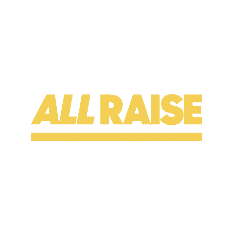 All Stars Feminism Sticker by Zolay
