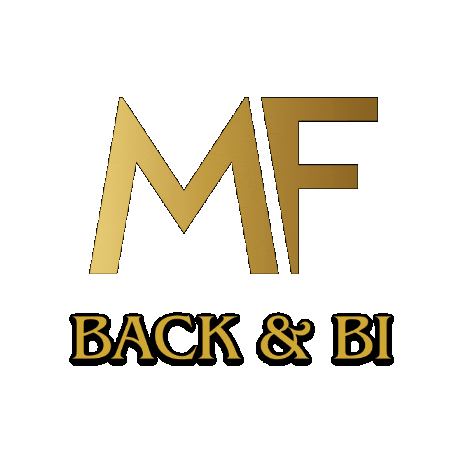 Fitness Workout Sticker by musclefuelbelgium