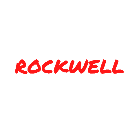 Miami Sticker by Rockwell Talent