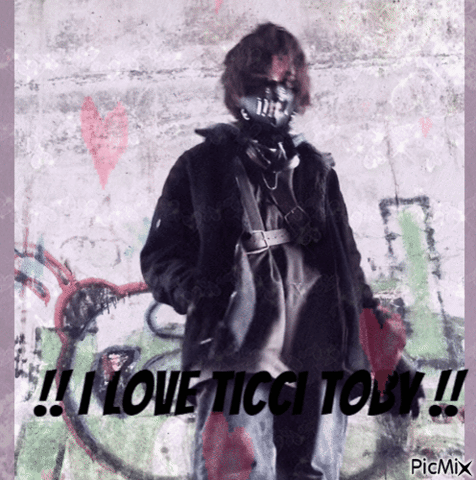 Creepypasta GIF