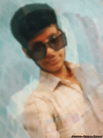 Dilshad Akhtar Sultan GIF