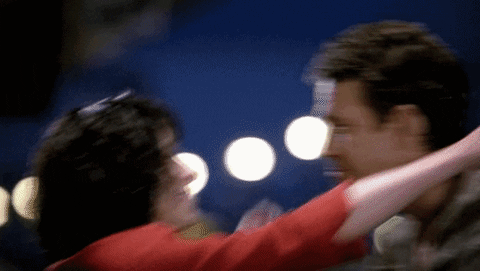  love couple hug miss hugs GIF