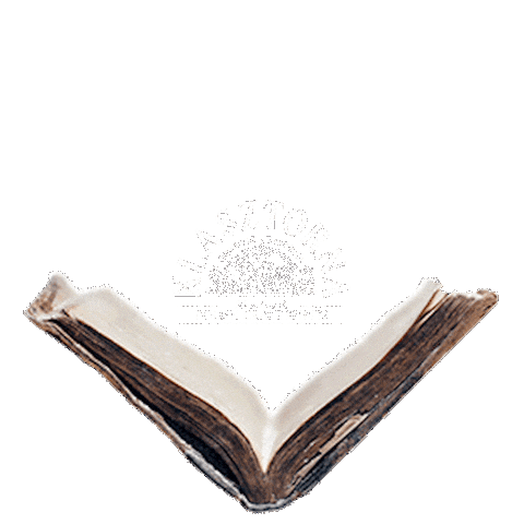 Pinot Wine & Spirits Sticker