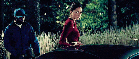 200.gif