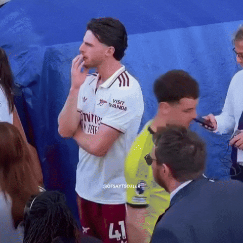 Ex Love GIF