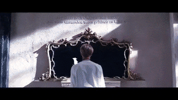 Bts GIF