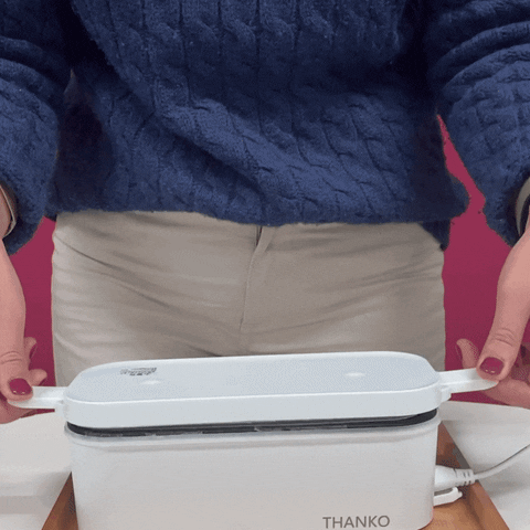 Animated GIF
