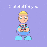 Animated Gif Love GIF by Fatman