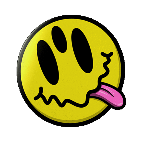 DangDewd Sticker