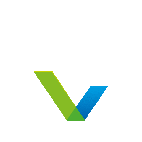 Franchise Consultoriaambiental Sticker by Químea Inteligência Ambientais