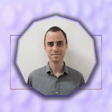 Jacob Korenblum GIF