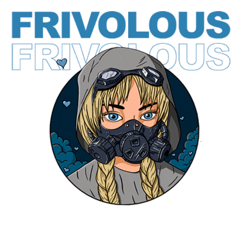 Henderssoncast Sticker