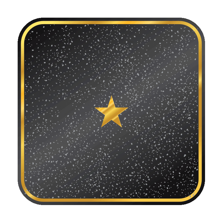 Hollywood Sticker by F45 Bala Cynwyd