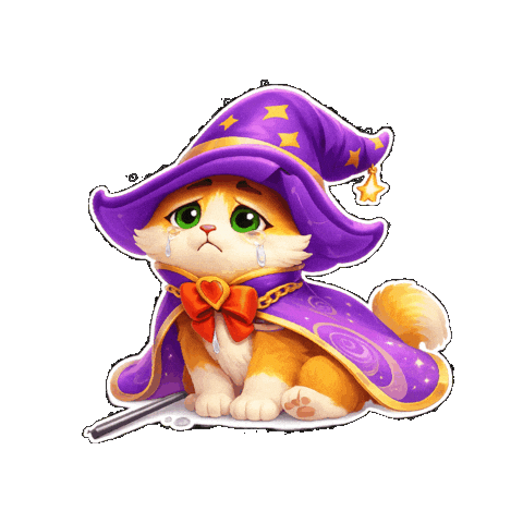 Sticker by Bravo Bingo