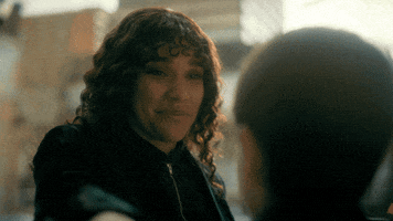 200.gif?cid=fc005b08b2bc333a9d37b8252eebfd87ad417be70be3c4d6&rid=200.gif&ct=g