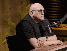 Disgustingmen GIF