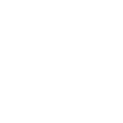 Skull Mayhem Sticker by Lady Gaga