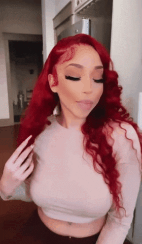 Amputeeangel1 GIF