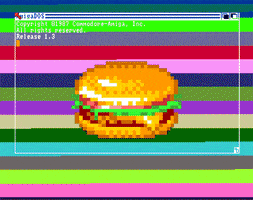 200.gif?cid=fc005b08eebdec56ac23f7e5718d4e22f003cb61c2c4aac6&rid=200.gif&ct=g