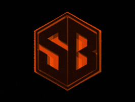 Sb Sblogo GIF by Slambarz