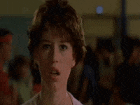 Best Sixteen Candles Gifs Primo Gif Latest Animated Gifs
