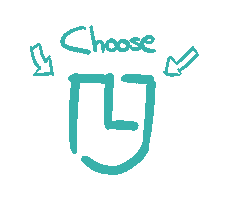 brandsjar Sticker