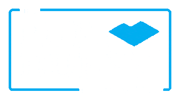 Eugene Oregon Running Sticker by Run Hub Northwest