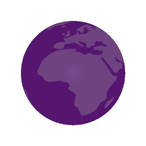 World Cancer Awareness Sticker by Blood Cancer UK