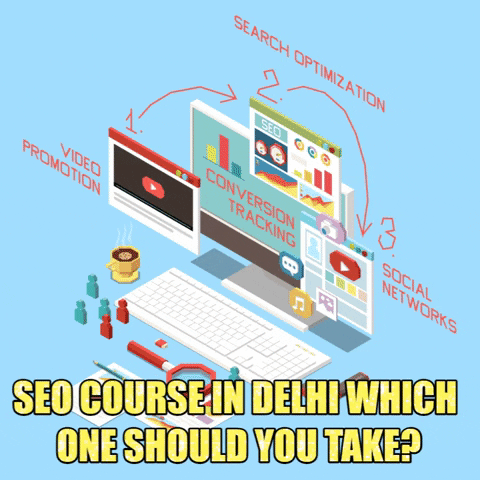 Digital Marketing Profs GIF