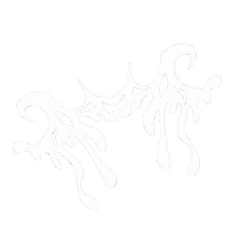 Gutoledow Sticker