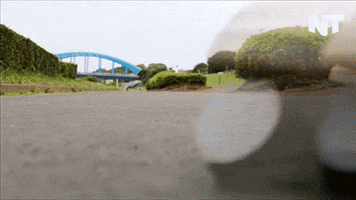 japan technology GIF by NowThis 