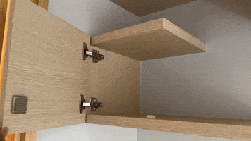 吉貓寓所 GIF by Choc Ye