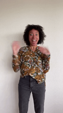 GIF by LSO_Leipzig