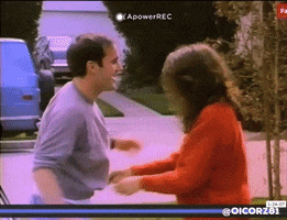 Hot GIF