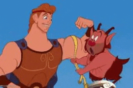 Animated GIF