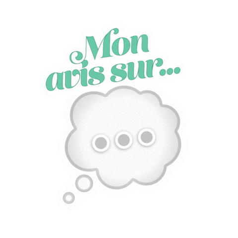 Sampleo Sticker