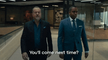 Episode 7 Showtime GIF by Billions