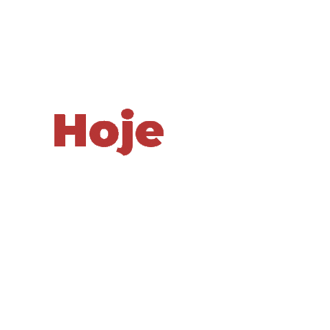 Coletivo Estopô Balaio Sticker