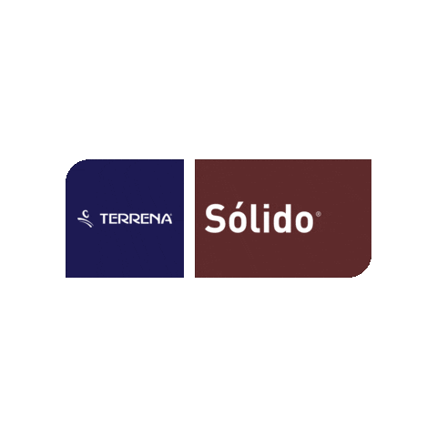 Sticker by Terrena Agronegócios