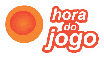 Espaço Vivo Comunicação Sticker