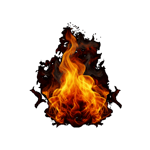 Restoration Masters Sticker