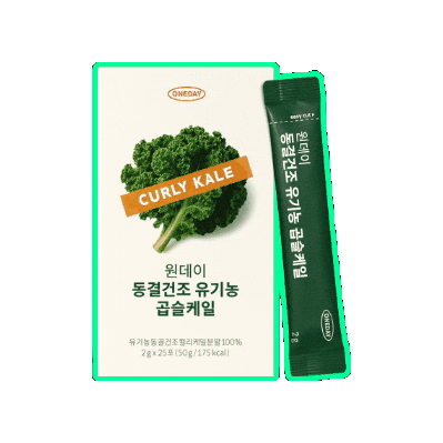 Sticker by 신미희