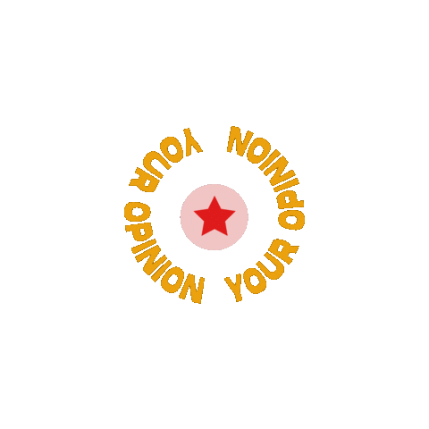 Animated Sticker