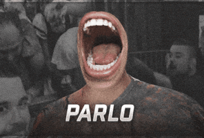 Meme GIF